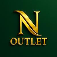 نازاوتلت / nazoutlet